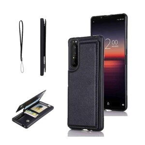 yOULOzXperia10V/SO-52D/SOG11pP[XU[lCJ[h[X}zP[XϏՌyʃX^h@\wICJ[h蒠^z^Jo[(ubN)GNXyA105
