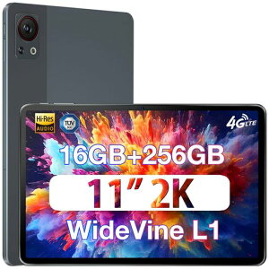 DOOGEET30SAhCh^ubg11C`AndroidAhCh16GB+256GB+1TBgAWidevineL1Ή^ubgSIMt[4GLTE+5GWIFIA8RACPUA2K1920*1200