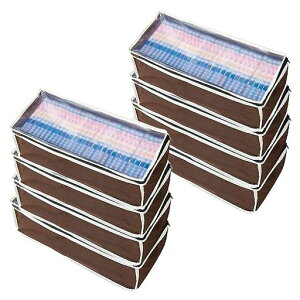 ACfBA(Aimedia)pbƌR~bN[8g[܎[P[X[{bNXR~bN[[{N[[bg{R~bN