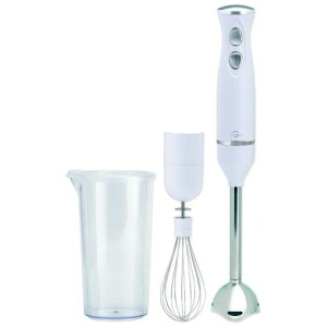 nhu_[q[[O[HBL-30Ԃ܂邠킾Ă鐶N[QXeXt^vʃJbv2iKXs[hX[W[X[vhbVOXeBbN~LT[c