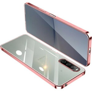 SonyXperia10VP[XNASO-52DSOG11Ko[GNXyA10VX}zP[XϏՌTPU^XC菝h~ϖh~bLHXgbvz[t([YS[h)