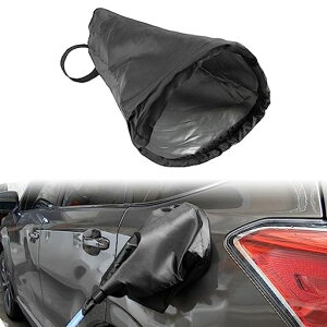 PSLEREV�[�d��|�[�g�J�o�[�J�������傫���Ԃɂ̓T�C�Y�d�C�����ԏ[�d�|�[�g�h���J�o�[��w���͂Ȏ��C�z���x���N���X�g���b�v�ŌŒ莩���Ԕėp���i�E�A�N�Z�T���[�Ή��A�C�A���{�̎ԑ�