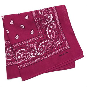 [Trifong]o_iԃyCY[OpЂl100%Rbg傫߃JV[ibc΂񂾂ȃYfB[XnJ`55cmx55cmTN{