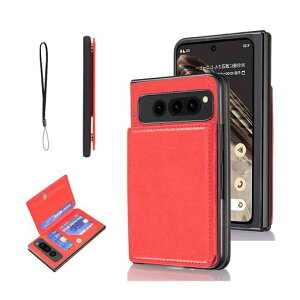 yOULO1zGOOGLEPIXELFOLDpP[XU[lCJ[h[X}zP[XϏՌyʃX^h@\wICJ[h蒠^z^Jo[(bh)O[OsNZtH[hP[Xpixelfold