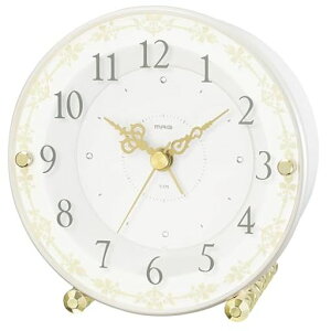 MAG(}O)ڊo܂vuv킢CeACXg[AiOÉAbjdqA[Xk[YCgzCgRkT-773WH-ZmA