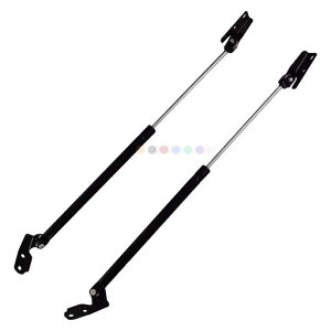 XIANGSHANG(i20kg)NV350LoE26W[tpAQ[g_p[obNhA_p[Anb`_p[gN_p[ԌΉpi2{gԃJ[{[sAi]