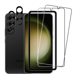 GalaxyS23tBGalaxyS235GSC-51D/SCG19auKXtByKChgtzwFؑΉ2*KX2*JtBtKX^یtBSC-51D/SCG19