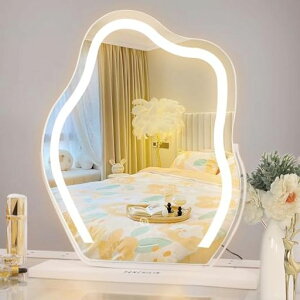 FENCHILIND~[CgtnEbh~[~[㋾ϋDled~[OFƖ[hiK10{g勾t^45x55CM