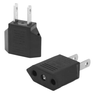 RZgϊvOc^CvCEA2ZbgpϊvOdϊvO125-250V6Aی^^ϊ2s^CvvO݊gѕ֗^{pCOspubN