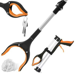 }WbNnhݖ_3܂܂肽ݎS109CM}Olbgt[ܕt͂ݖ_}OlbgtnhS~EgO360°]Lk͌yʎg₷~߃IW