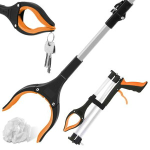 }WbNnhݖ_3܂܂肽ݎS109CM}Olbgt[ܕt͂ݖ_}OlbgtnhS~EgO360°]Lk͌yʎg₷~߃IW