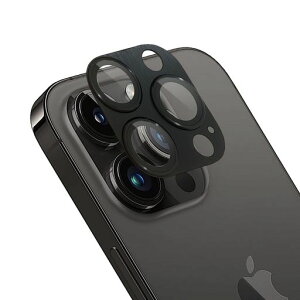 ApapeyaYJo[iPhone15Pro/iPhone15ProMaxpJtBA~+ARߗKXSʕی15vJJo[0.25mm̌^YیtBYیP[X