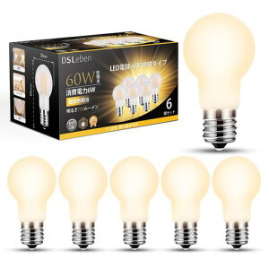 DSLebenLEDdE1760W`dFLEDNvgd750lmPxtBg~jNvgdS^CvȃGlΉfMގ{HΉs6Zbg