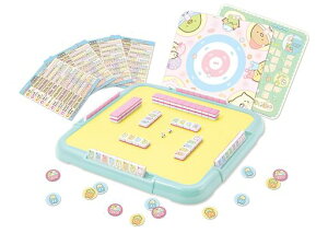 AKc}݂R炵킭킭p[eB[Q[Y4l