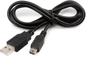 BLUEYETI}CNp̌pUSBR[hP[uA^//Q[/̏pPCtP[uR[hɓ(1.5m)