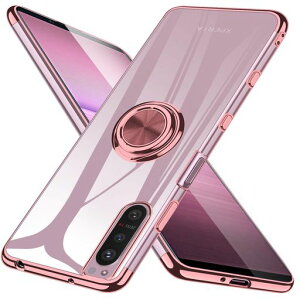 Xperia5IIP[XSO-52AJo[ONATPUϏՌbLHSOG02X}zP[X̌^X^h@\ԍڃz_[Xgbvz[SonyGNXyA5IIP[X[YS[h