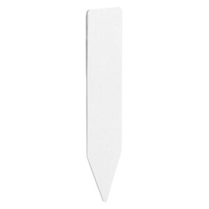 ZwindyPVCfމԐADAx100vX`bNԖDAAx}[J[A|piK[f_ñ|bgTC(white)