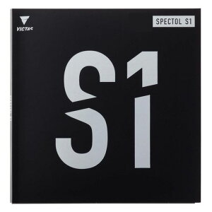 BN^X(VICTAS)싅o[XyNgS1\\tgXs[hneX^_[hubN1.6210010