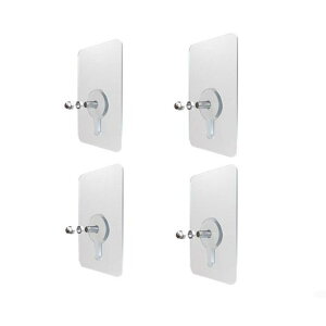 j^[A[VESAߊm}[LOXebJ[10kgɓKĂ܂pȃj^[LCDfBXvCVESA}EguPbgA_v^[VESAߊA_v^