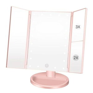 Vidafelicϋ㉻σ~[21LEDg勾2/3{邳߉\180°]P4dr&USB2WAYdOʋ㏗D~[