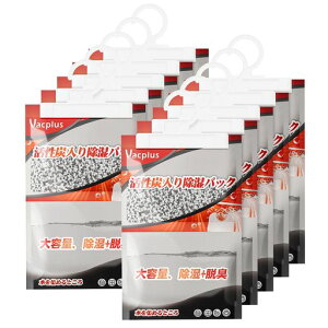 Vacplus܊Y菜pbNL܊܎ChJr݂艺^N[[bgEʔEp(1pbN278g500ml)*10pbN