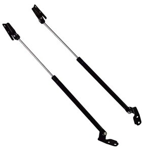 XIANGSHANG NV350Lo E26^ W[t KS2E26 VR2E26 VW2E26 VW6E26 AQ[g_p[ NV350 CARAVAN gN_p[ obNhA_p[ ԌΉ  T|[g_p[