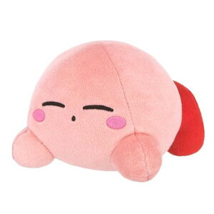 Opf(SaneiBoeki)̃J[rBALLSTARCOLLECTIONJ[rB(S)₷W15xD10xH10cmʂKP43