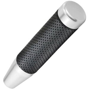 Lunsom180mmVtgmuOVtgo[MAVtgmuPUU[I[g}ƃ}jAԂɓKp܂(Vo[)