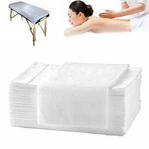 uyoyousĝăxbhV[cxbhV[gfBX|V[csDzV[c[30g/m2]h}bT[WxbhJo[100(/)80cmx180cmŋۉq}bge@/TɃ}bT[Wc