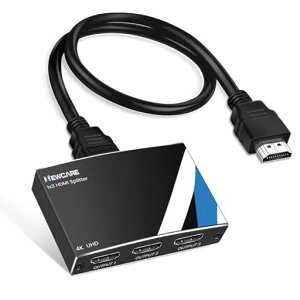 NEWCAREHDMIXvb^[13o͓oHDMIz4KHDCP1.43DΉPCpP[utA~