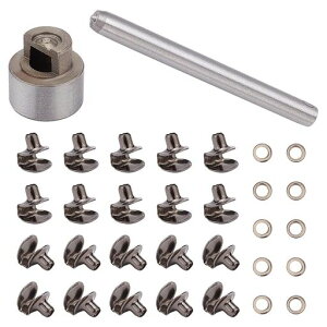 PHPandaHallu[c[XtbN20Zbg^JSCR̃obNCXg[c[tLvnCLOpNC~OCU[u[cV[YCobNtbNANZT[