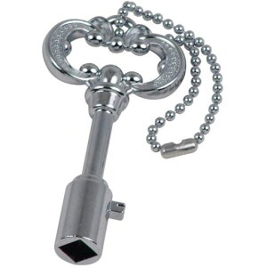 JN_CpL[AeB[NpJM742-002