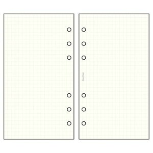 mbNXVXe蒠tB5mm100oCu52151300