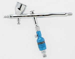 GSINIX(GSICreos)GSINIXMr.h&_XgLb`[IICgGA@\tzr[phpPS388