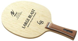 jb^N(Nittaku)싅Pbg[WuXgVF[Nnh[W{[ptANC-0416