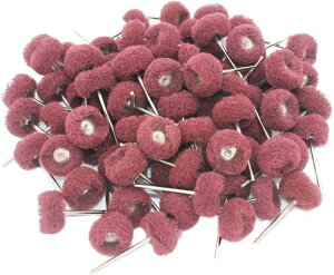 JINTONG@ۃoty2.35mmz80zC[iCzuVzC[ܓdh[^[rbg