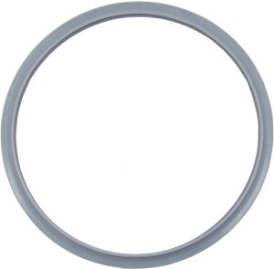 �����_�[�V�F�twonderchef�p�b�L��22cm���@�̃N�C�b�N�������͓�5.5L�p744142