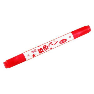 KIYOHARAzpFycC׎#15MFPW15