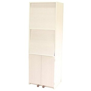 MiHAMẢƋp\RfXNfXN[ȃXy[XRpNgIؐIꔒ60cms48cm180cm(ؖڒzCg)