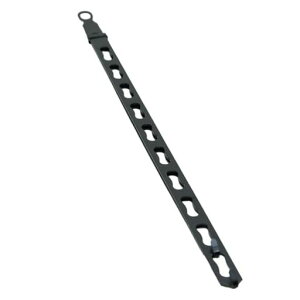 H|(Fukuikinzokukogei)|ׂ݂̋ݎݓS2{p10370~640mm1238