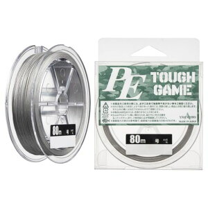 }geOX(YAMATOYO)PECPE^tQ[80m880lbO[