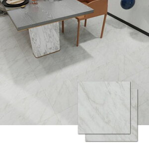 tA^Cu嗝ΏV[g54/3NbVtA}bggChtO}bg֏diyւCNV[g(CgO[^ԍ011)