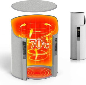 plq[^[y540°SʔM&2025VozfXNq[^[^ԊOMgq[^[fXN5iKx߃^C}[@\PSEF؍ϓ]|OFFdC푫₦΍g[c