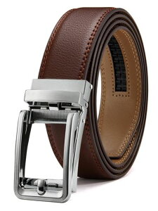 [CHAOREN]�x���g�����Y�r�W�l�X-�I�[�g���b�N���傫���T�C�Y�a�m�p�x���g�{�v-�g���₷���X�[�c���Ȃ����i�K���ߑ��T�C�Y35mm�����t��