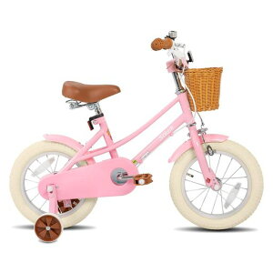 JOYSTARqp]12A14A16A20C`FantasyOJSx⏕֕tLbYoCNoXojv[gMtg킢̎qj̎q~gO[sNp[vCG[