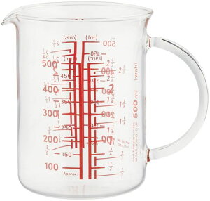 iwaki(CL)ϔMKXvʃJbvW[Jbv500mlctBTMC500T-R