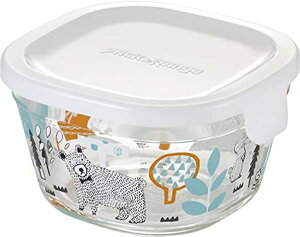 iwaki(�C���L)�ϔM�K���X���e��V���W�J�g�E�X�̒��Ŋp�^200mlB3200-SNE