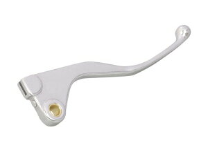 L^R(KITACO)u[Lo[(E/HR-26)X[p[Ju50(AA04/AA09)X[p[Ju110(JA10/JA44)Vo[K-PIT70-525-61260