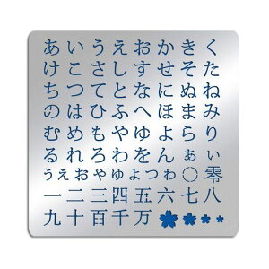 BENECREAT1XeVV[gXeXqKi{ꍇ`ev[g蒠pG}AoTCNDIYNtgnhChf