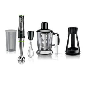 uEnhu_[}`NCbN9MQ9145XSȒP쎞ZH炦X[W[X[vԂ邫ނ݂؂AĕX15nCp[500WȒPH@hCc݁c